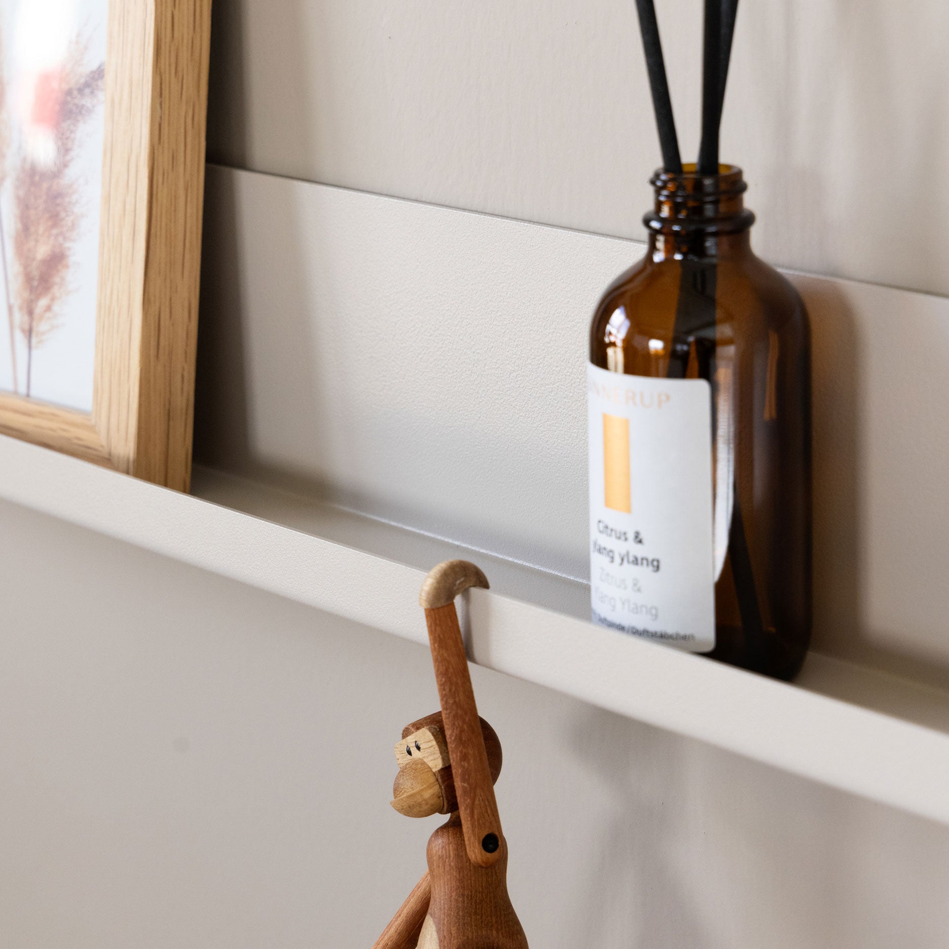 Shape It Bilderleiste L90